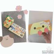 ヒメ日記 2024/12/21 14:01 投稿 たまき ポッキリ学園 ～モテモテハーレムごっこ～