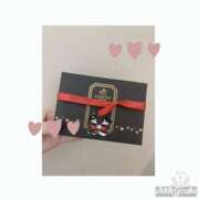 ヒメ日記 2024/12/23 00:11 投稿 たまき ポッキリ学園 ～モテモテハーレムごっこ～