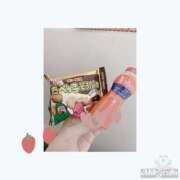 ヒメ日記 2024/12/29 16:01 投稿 たまき ポッキリ学園 ～モテモテハーレムごっこ～