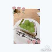 ヒメ日記 2025/01/04 21:36 投稿 たまき ポッキリ学園 ～モテモテハーレムごっこ～