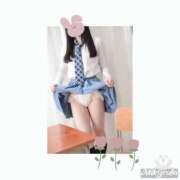 ヒメ日記 2025/01/12 19:31 投稿 たまき ポッキリ学園 ～モテモテハーレムごっこ～