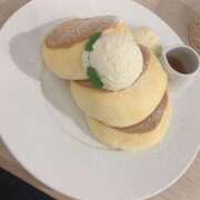 ヒメ日記 2025/02/08 21:41 投稿 たまき ポッキリ学園 ～モテモテハーレムごっこ～