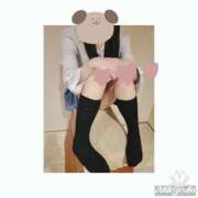 ヒメ日記 2025/02/11 10:51 投稿 たまき ポッキリ学園 ～モテモテハーレムごっこ～