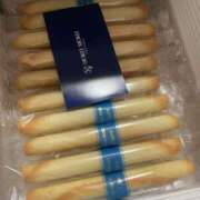 ヒメ日記 2025/02/16 23:41 投稿 たまき ポッキリ学園 ～モテモテハーレムごっこ～