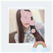 ヒメ日記 2025/02/22 16:21 投稿 たまき ポッキリ学園 ～モテモテハーレムごっこ～