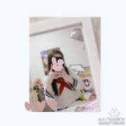 ヒメ日記 2025/02/23 23:51 投稿 たまき ポッキリ学園 ～モテモテハーレムごっこ～