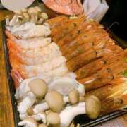 ヒメ日記 2025/03/01 23:31 投稿 たまき ポッキリ学園 ～モテモテハーレムごっこ～