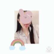 ヒメ日記 2025/03/10 00:01 投稿 たまき ポッキリ学園 ～モテモテハーレムごっこ～