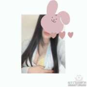 ヒメ日記 2025/03/28 09:01 投稿 たまき ポッキリ学園 ～モテモテハーレムごっこ～