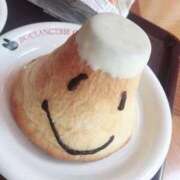 ヒメ日記 2025/03/29 15:41 投稿 たまき ポッキリ学園 ～モテモテハーレムごっこ～