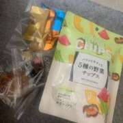 ヒメ日記 2025/03/29 23:21 投稿 たまき ポッキリ学園 ～モテモテハーレムごっこ～