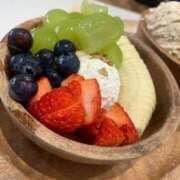 ヒメ日記 2025/04/06 22:31 投稿 たまき ポッキリ学園 ～モテモテハーレムごっこ～