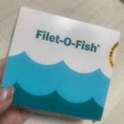 ヒメ日記 2025/04/11 19:31 投稿 たまき ポッキリ学園 ～モテモテハーレムごっこ～