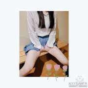 ヒメ日記 2025/04/25 17:23 投稿 たまき ポッキリ学園 ～モテモテハーレムごっこ～