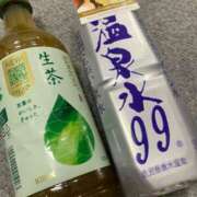 ヒメ日記 2025/04/26 20:30 投稿 たまき ポッキリ学園 ～モテモテハーレムごっこ～