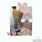 ヒメ日記 2025/05/02 23:01 投稿 たまき ポッキリ学園 ～モテモテハーレムごっこ～