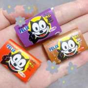 ヒメ日記 2025/05/03 22:21 投稿 たまき ポッキリ学園 ～モテモテハーレムごっこ～