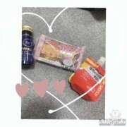 ヒメ日記 2025/05/05 21:51 投稿 たまき ポッキリ学園 ～モテモテハーレムごっこ～