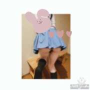 ヒメ日記 2025/05/06 22:51 投稿 たまき ポッキリ学園 ～モテモテハーレムごっこ～