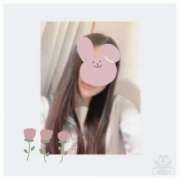 ヒメ日記 2025/05/30 15:02 投稿 たまき ポッキリ学園 ～モテモテハーレムごっこ～