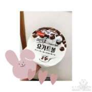 ヒメ日記 2025/05/31 23:01 投稿 たまき ポッキリ学園 ～モテモテハーレムごっこ～