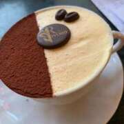 ヒメ日記 2025/06/08 22:31 投稿 たまき ポッキリ学園 ～モテモテハーレムごっこ～