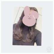 ヒメ日記 2025/06/12 10:41 投稿 たまき ポッキリ学園 ～モテモテハーレムごっこ～