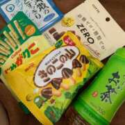 ヒメ日記 2025/06/20 11:01 投稿 たまき ポッキリ学園 ～モテモテハーレムごっこ～