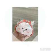 ヒメ日記 2025/06/21 20:21 投稿 たまき ポッキリ学園 ～モテモテハーレムごっこ～