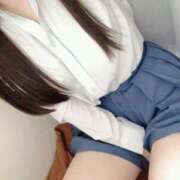 ヒメ日記 2025/06/28 09:21 投稿 たまき ポッキリ学園 ～モテモテハーレムごっこ～