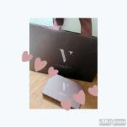 ヒメ日記 2025/07/03 23:31 投稿 たまき ポッキリ学園 ～モテモテハーレムごっこ～