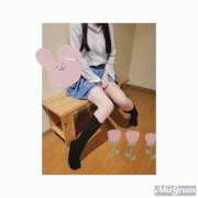 ヒメ日記 2025/07/05 21:41 投稿 たまき ポッキリ学園 ～モテモテハーレムごっこ～