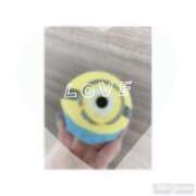 ヒメ日記 2025/07/12 20:31 投稿 たまき ポッキリ学園 ～モテモテハーレムごっこ～