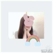 ヒメ日記 2025/07/18 10:41 投稿 たまき ポッキリ学園 ～モテモテハーレムごっこ～