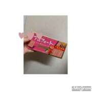 ヒメ日記 2025/07/21 14:21 投稿 たまき ポッキリ学園 ～モテモテハーレムごっこ～