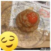 ヒメ日記 2025/07/30 12:21 投稿 たまき ポッキリ学園 ～モテモテハーレムごっこ～