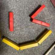 ヒメ日記 2025/08/08 15:35 投稿 たまき ポッキリ学園 ～モテモテハーレムごっこ～