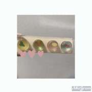 ヒメ日記 2025/08/10 22:47 投稿 たまき ポッキリ学園 ～モテモテハーレムごっこ～