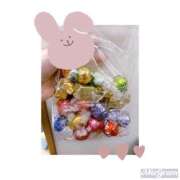 ヒメ日記 2025/08/12 23:51 投稿 たまき ポッキリ学園 ～モテモテハーレムごっこ～