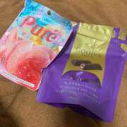 ヒメ日記 2025/08/15 21:01 投稿 たまき ポッキリ学園 ～モテモテハーレムごっこ～