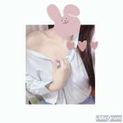 ヒメ日記 2025/09/27 10:41 投稿 たまき ポッキリ学園 ～モテモテハーレムごっこ～