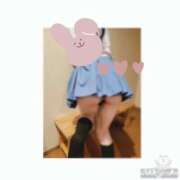 ヒメ日記 2025/09/29 23:51 投稿 たまき ポッキリ学園 ～モテモテハーレムごっこ～