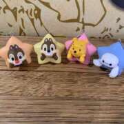 ヒメ日記 2025/10/04 23:41 投稿 たまき ポッキリ学園 ～モテモテハーレムごっこ～