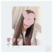 ヒメ日記 2025/10/04 23:51 投稿 たまき ポッキリ学園 ～モテモテハーレムごっこ～