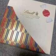 ヒメ日記 2025/10/10 23:51 投稿 たまき ポッキリ学園 ～モテモテハーレムごっこ～