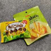 ヒメ日記 2025/10/23 23:51 投稿 たまき ポッキリ学園 ～モテモテハーレムごっこ～