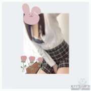 ヒメ日記 2025/10/24 10:34 投稿 たまき ポッキリ学園 ～モテモテハーレムごっこ～