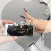 ヒメ日記 2025/10/26 00:21 投稿 たまき ポッキリ学園 ～モテモテハーレムごっこ～