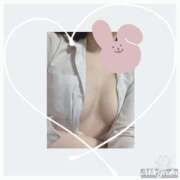 ヒメ日記 2025/10/26 10:21 投稿 たまき ポッキリ学園 ～モテモテハーレムごっこ～