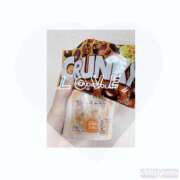 ヒメ日記 2025/11/02 23:51 投稿 たまき ポッキリ学園 ～モテモテハーレムごっこ～